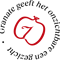 Stichting Granate