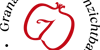 Stichting Granate