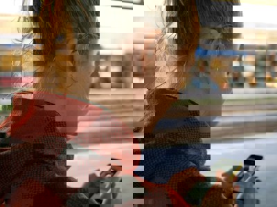 Vrijwilligersvergoedingen: Dit moet je erover weten