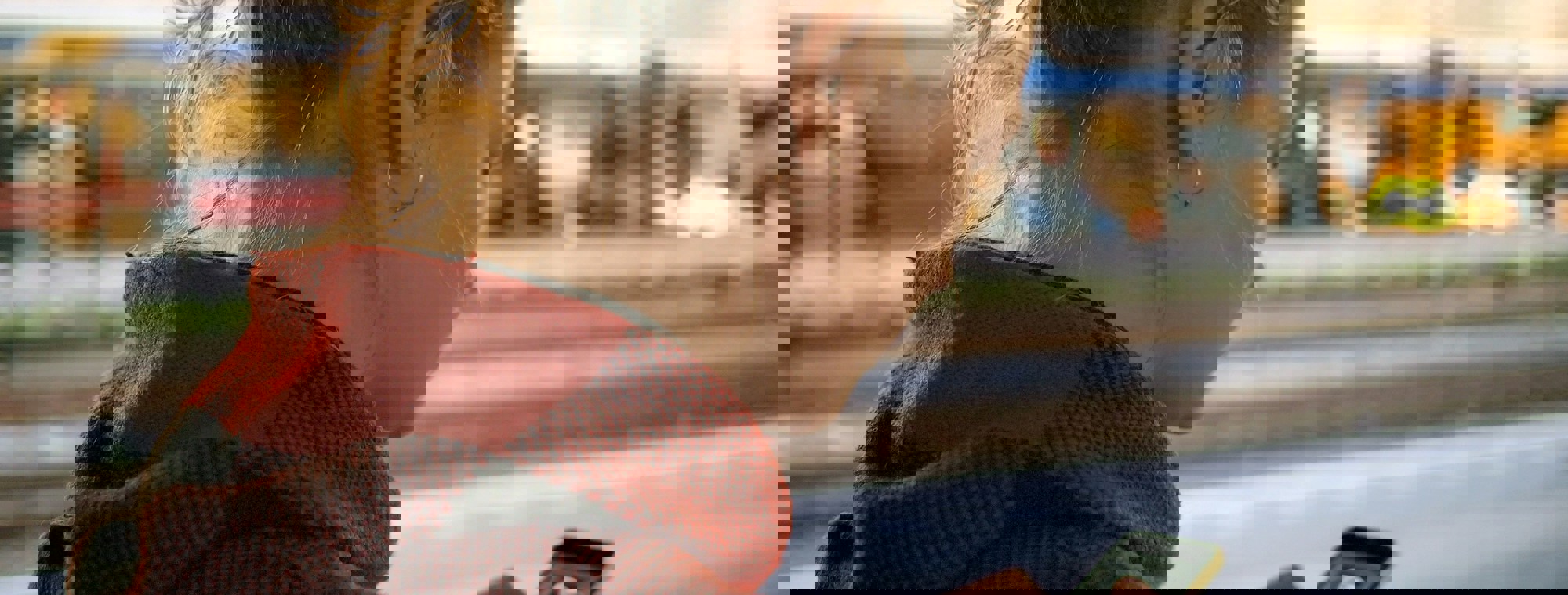 Daria Nepriakhina Xr5rkprhqu Unsplash