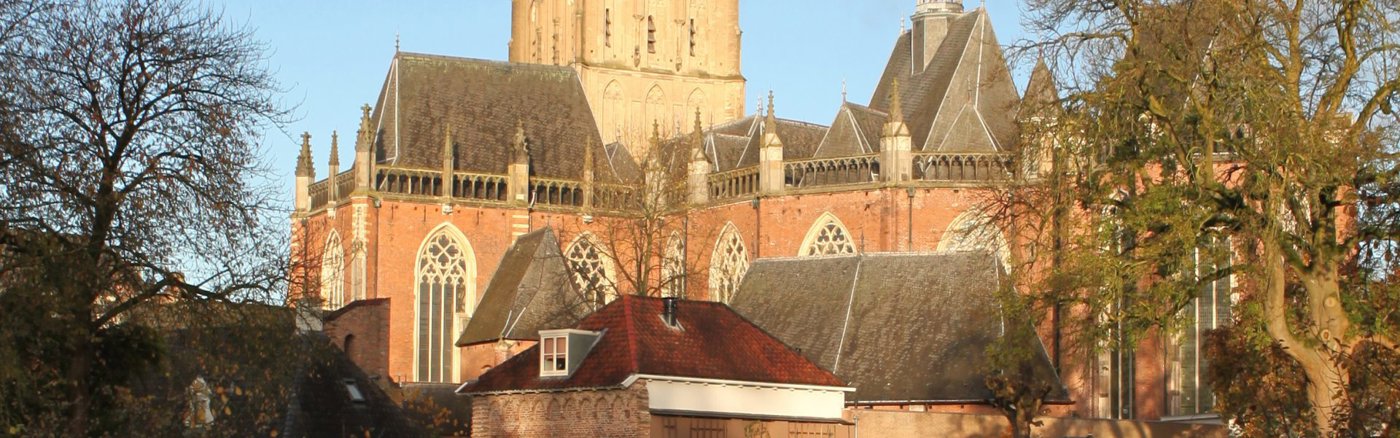 Merkstrategie advies