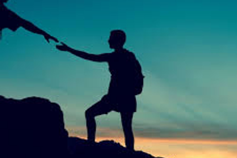 Stichting Verwonderwijs