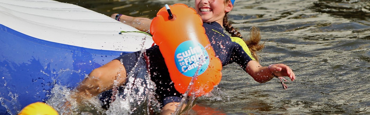 Strategisch Communicatie & PR advies