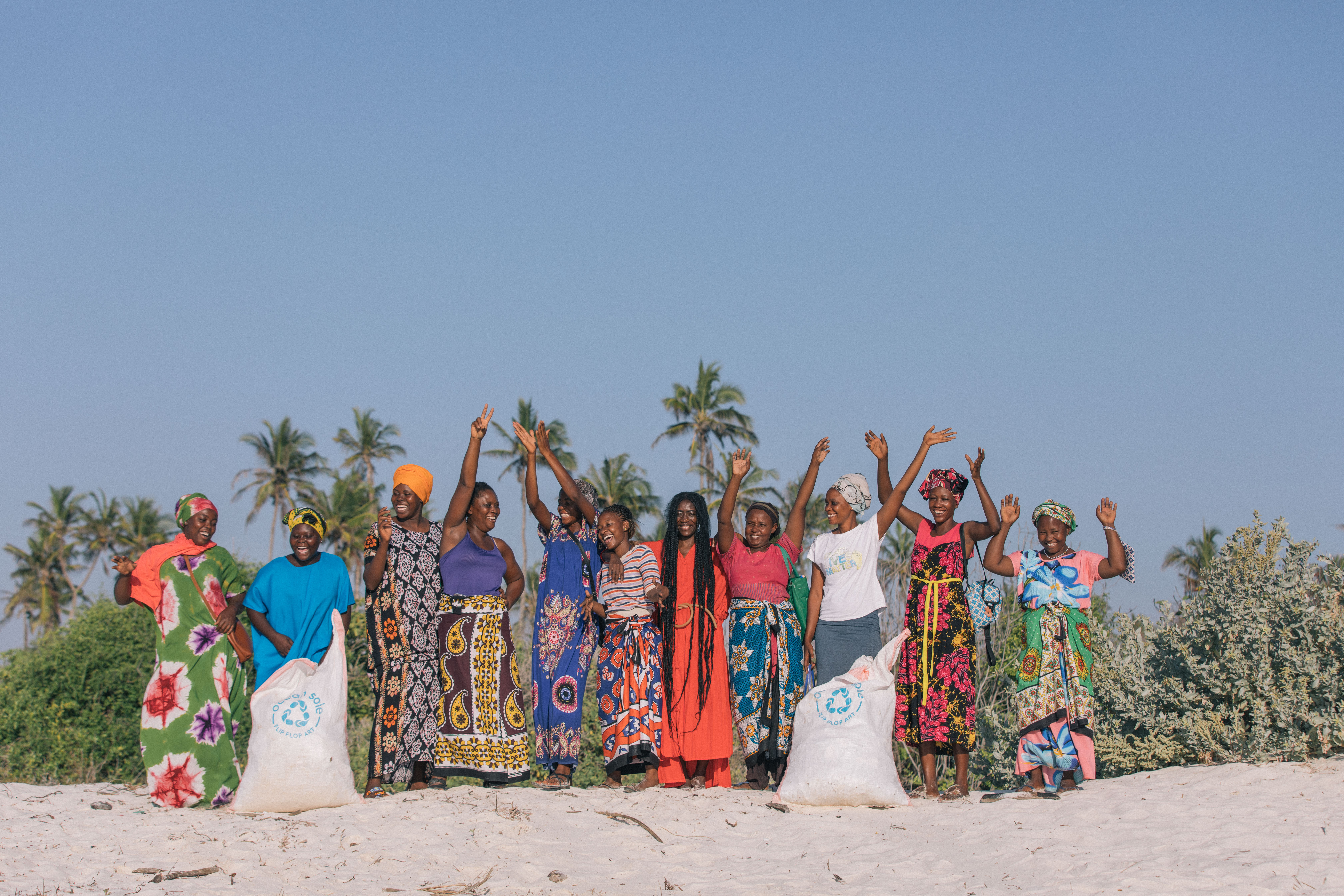 Email Strategie Voor B2C Optimaliseren