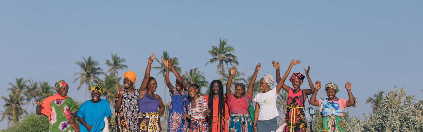 Email Strategie Voor B2C Optimaliseren