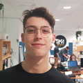 Floris van Minnen