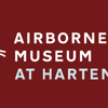 Airborne Museum