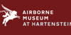 Airborne Museum