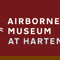 Airborne Museum