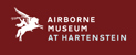 Airborne Museum