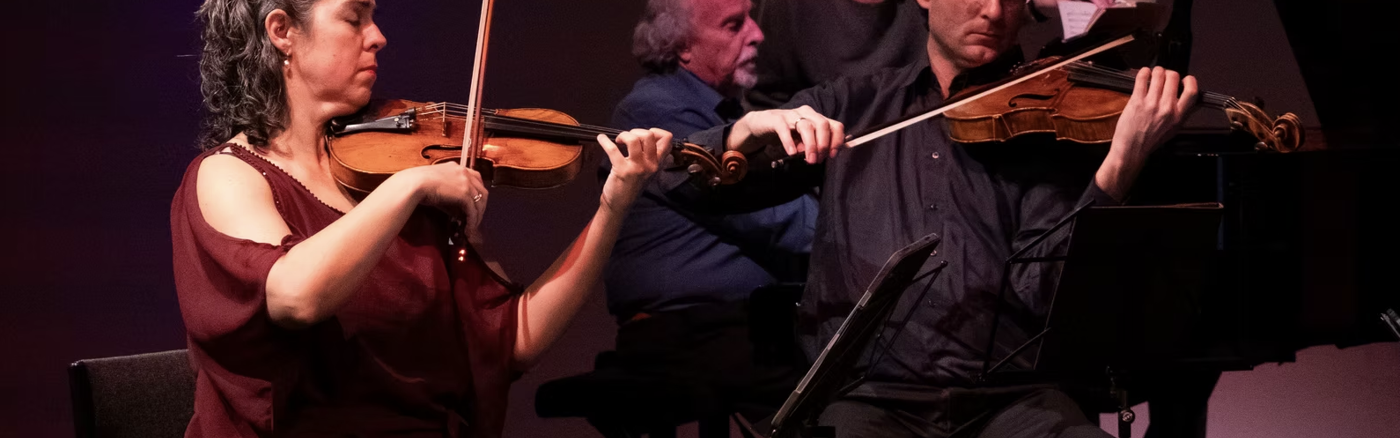 PR-plan voor muziekfestival 2026