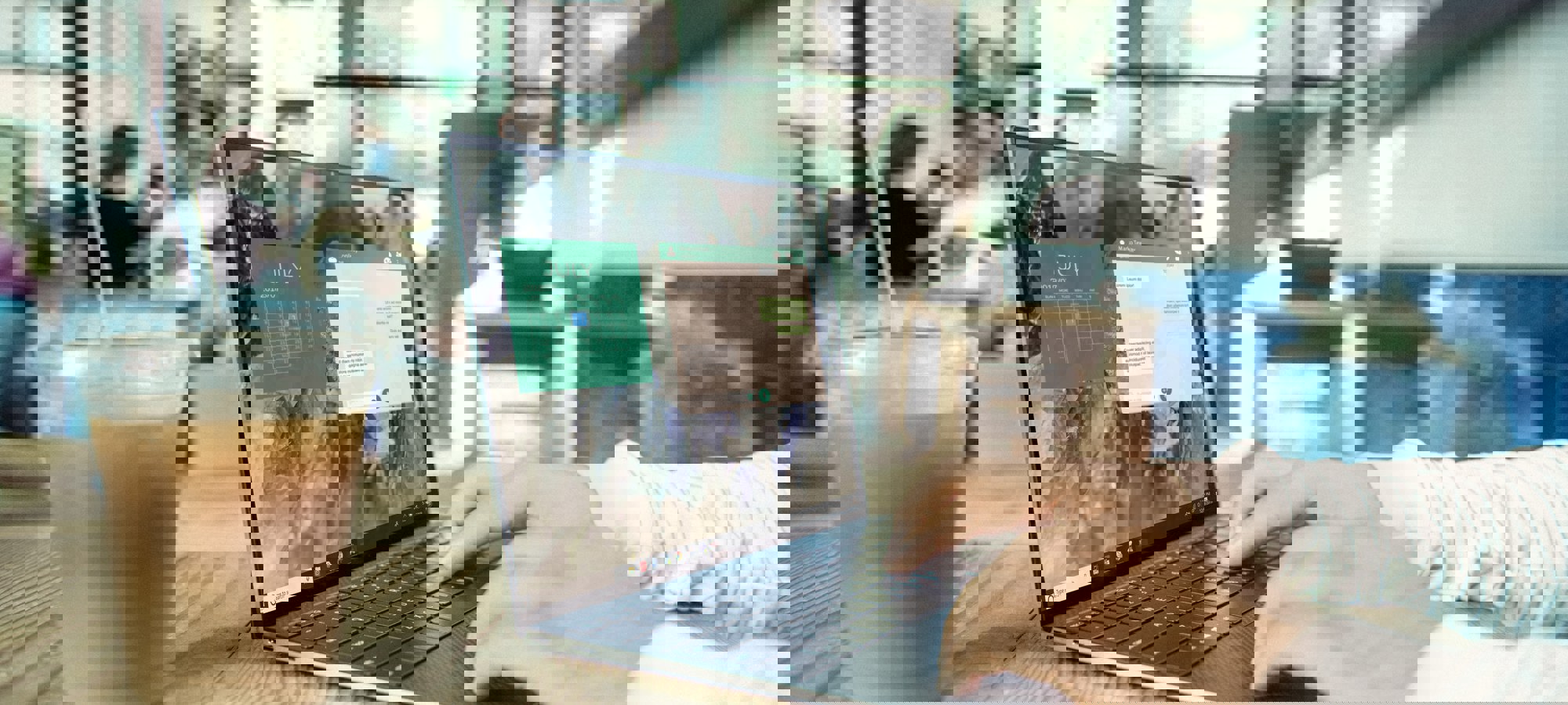 2d7beb10-a2cc-4f9c-999b-32db463968b9