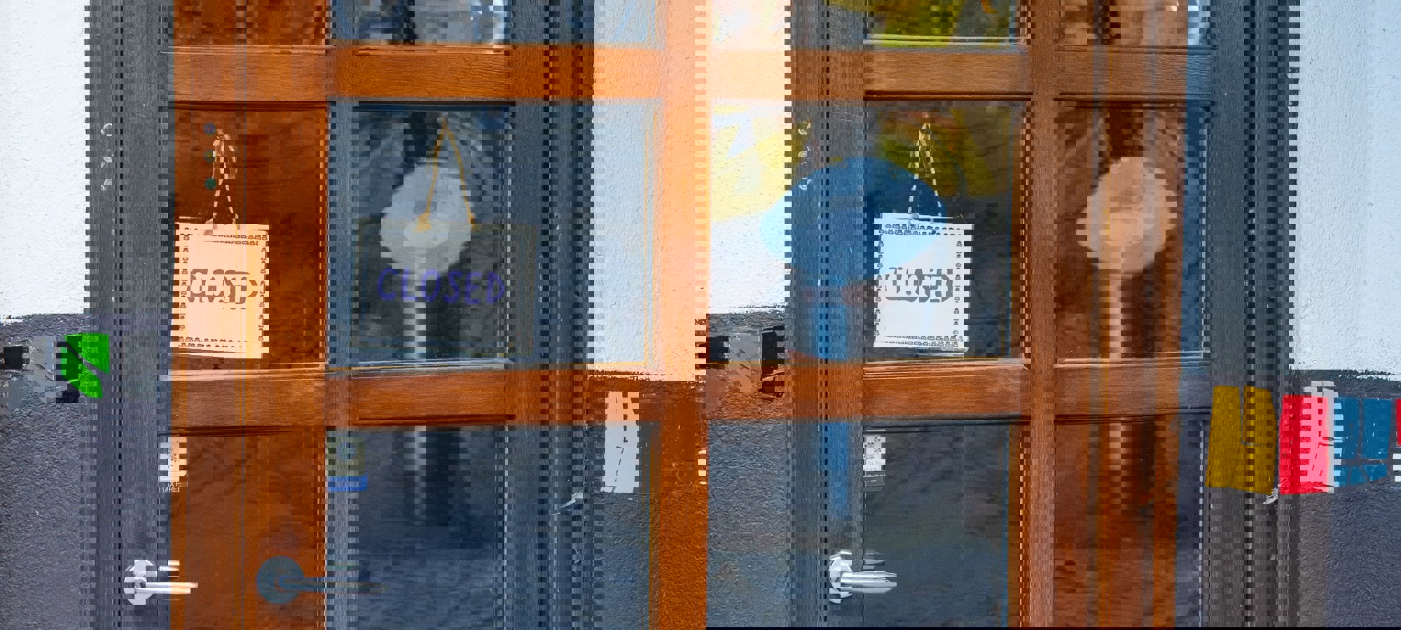 f82a15ad-0b75-430f-9ede-b1d826c131cc