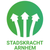 Stadskracht Arnhem