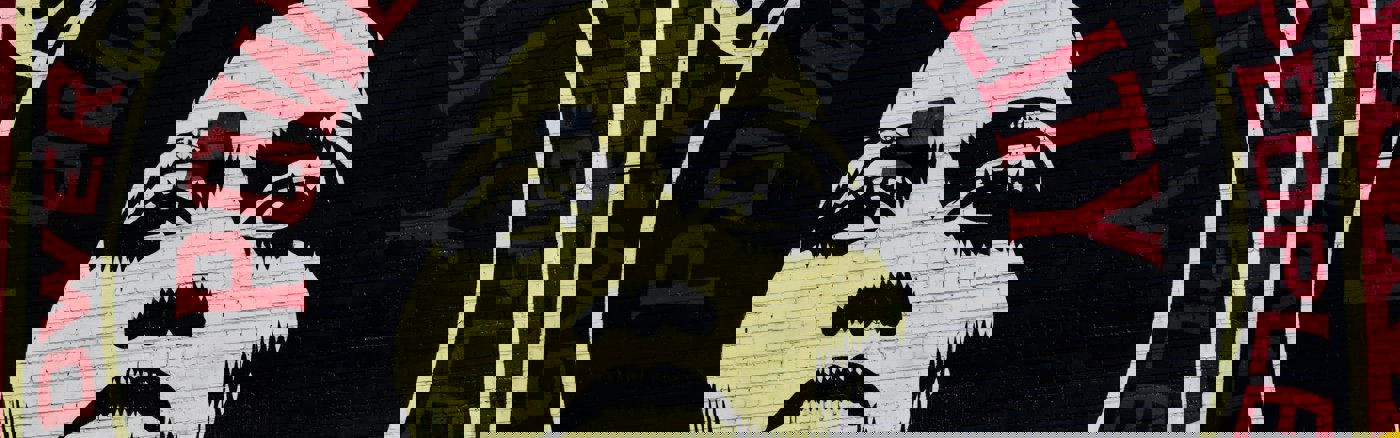 Strategisch advies over Marketing