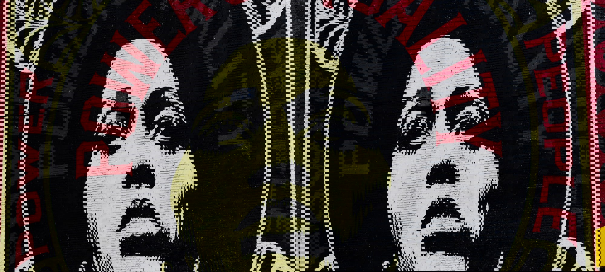 Mana5280 Wuxb0tffwlu Unsplash