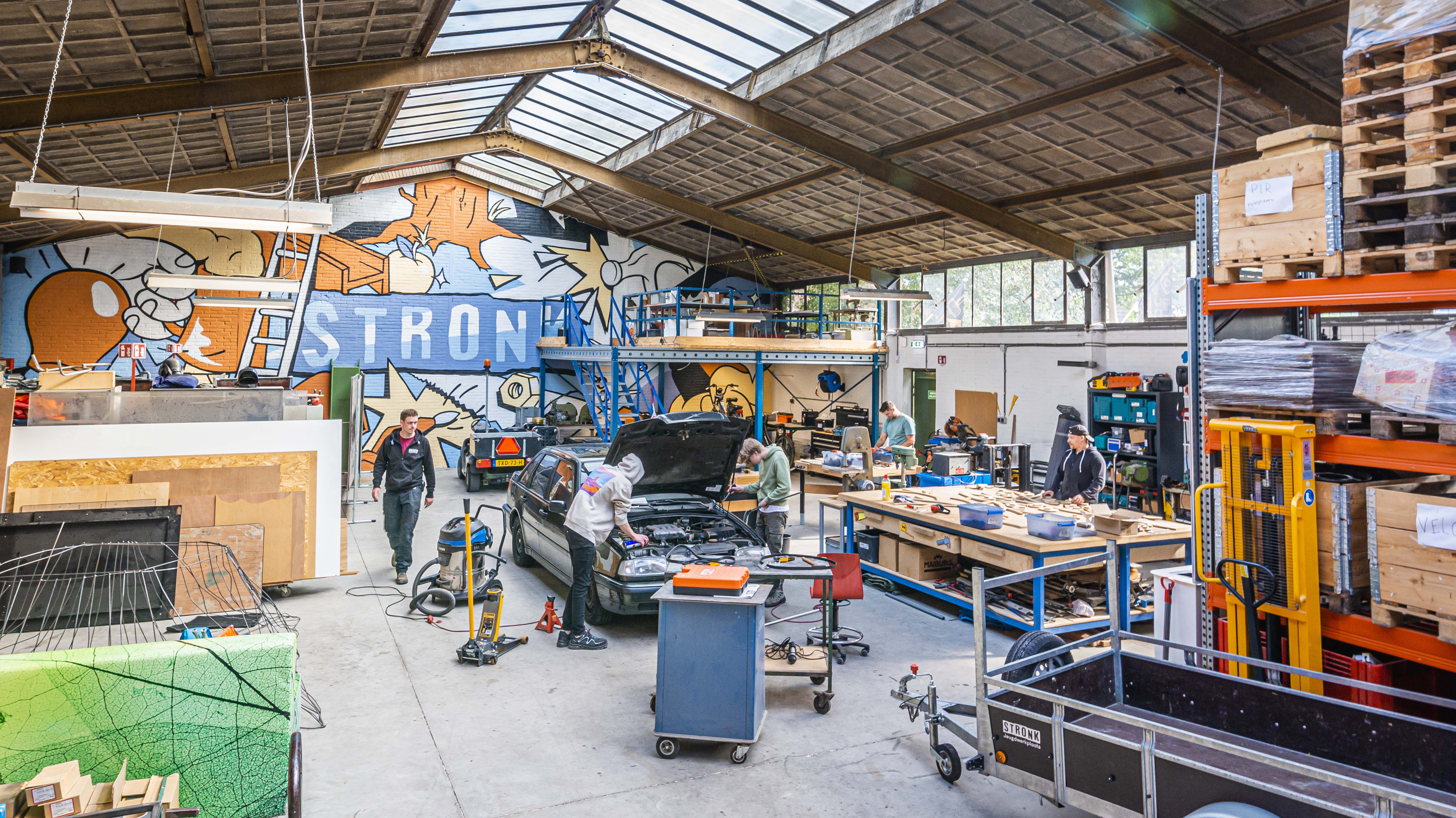 CAO Implementatie Gids voor HR