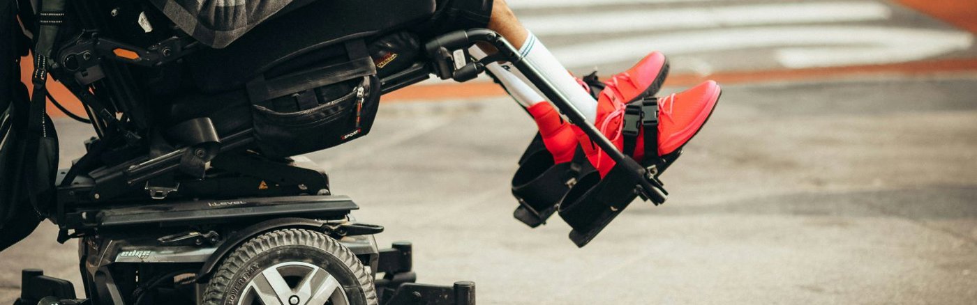 3 kennissessies marketingstrategie