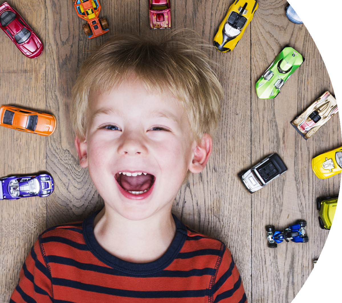 Autisme e-learning videos produceren