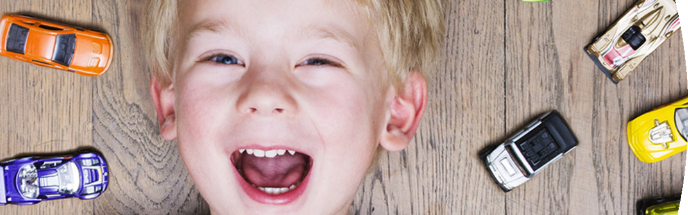 Autisme e-learning videos produceren