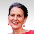 Leonore Tuijt