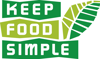 Keep Food Simple