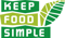 Keep Food Simple