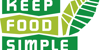 Keep Food Simple