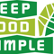 Keep Food Simple