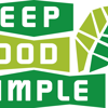 Keep Food Simple