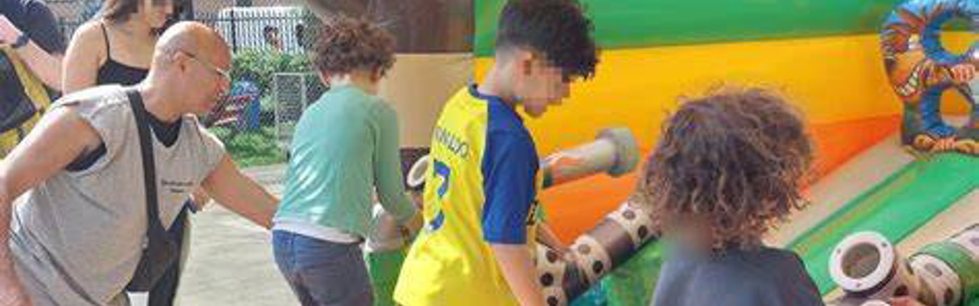 2 Speelse Homepage Lay-out Ontwerpen