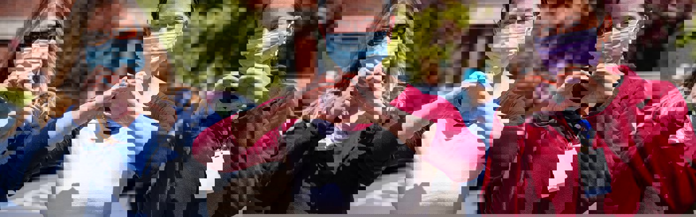 Promotievideo voor Mentaal Fit Training