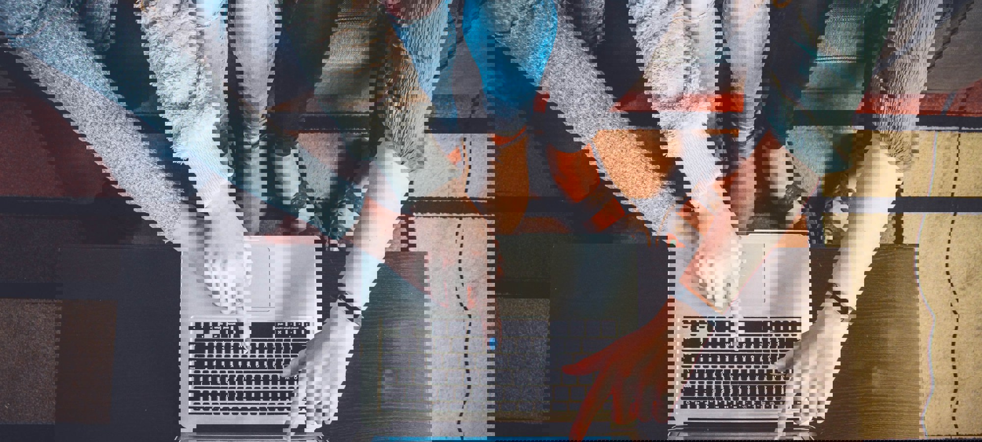 8f271a88-f118-4364-be45-4352baa67dbc