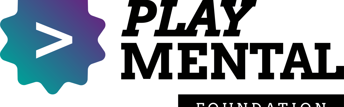 Missie en Visie Herzien voor Stichting