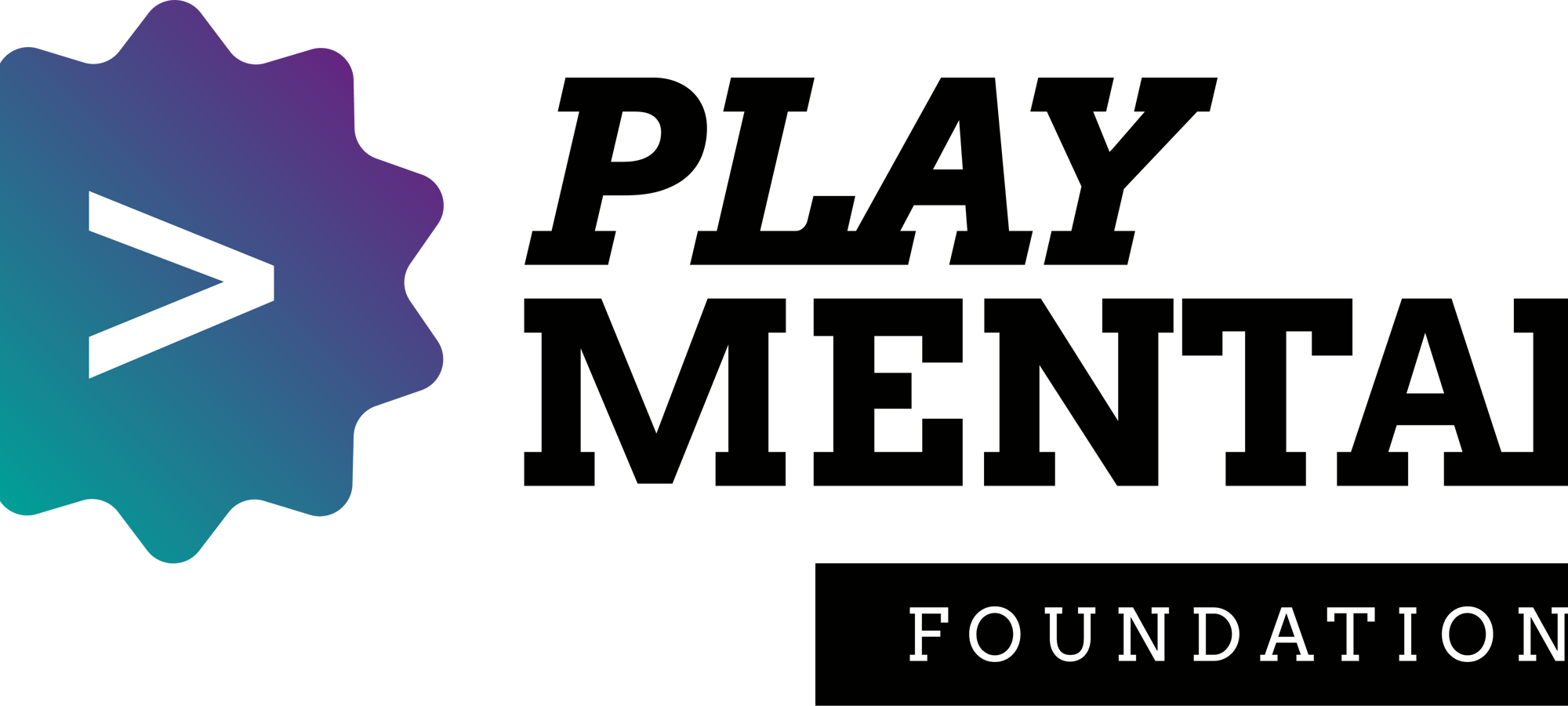 logo-pm-kleur.png