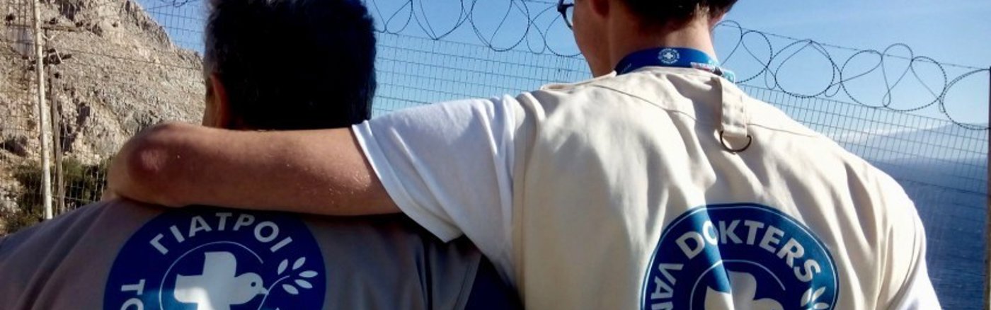 Call: Webdesigner of developer