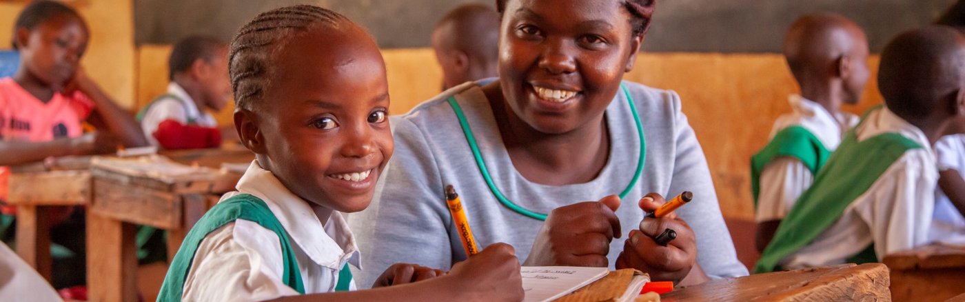 Fotoshoot in Openluchtmusuem 