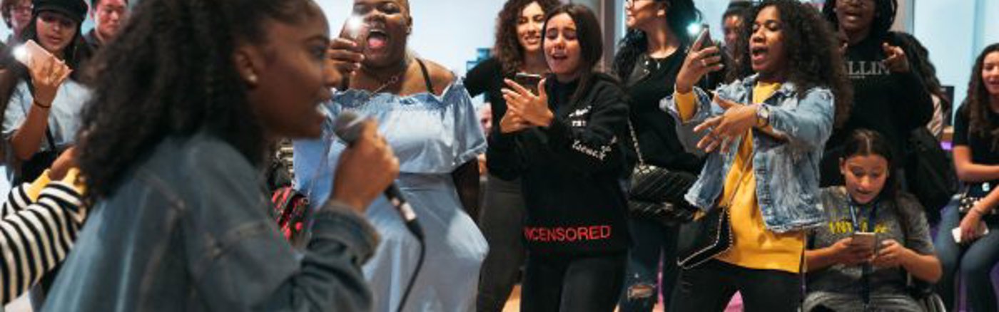 Strategisch advies over Business Model