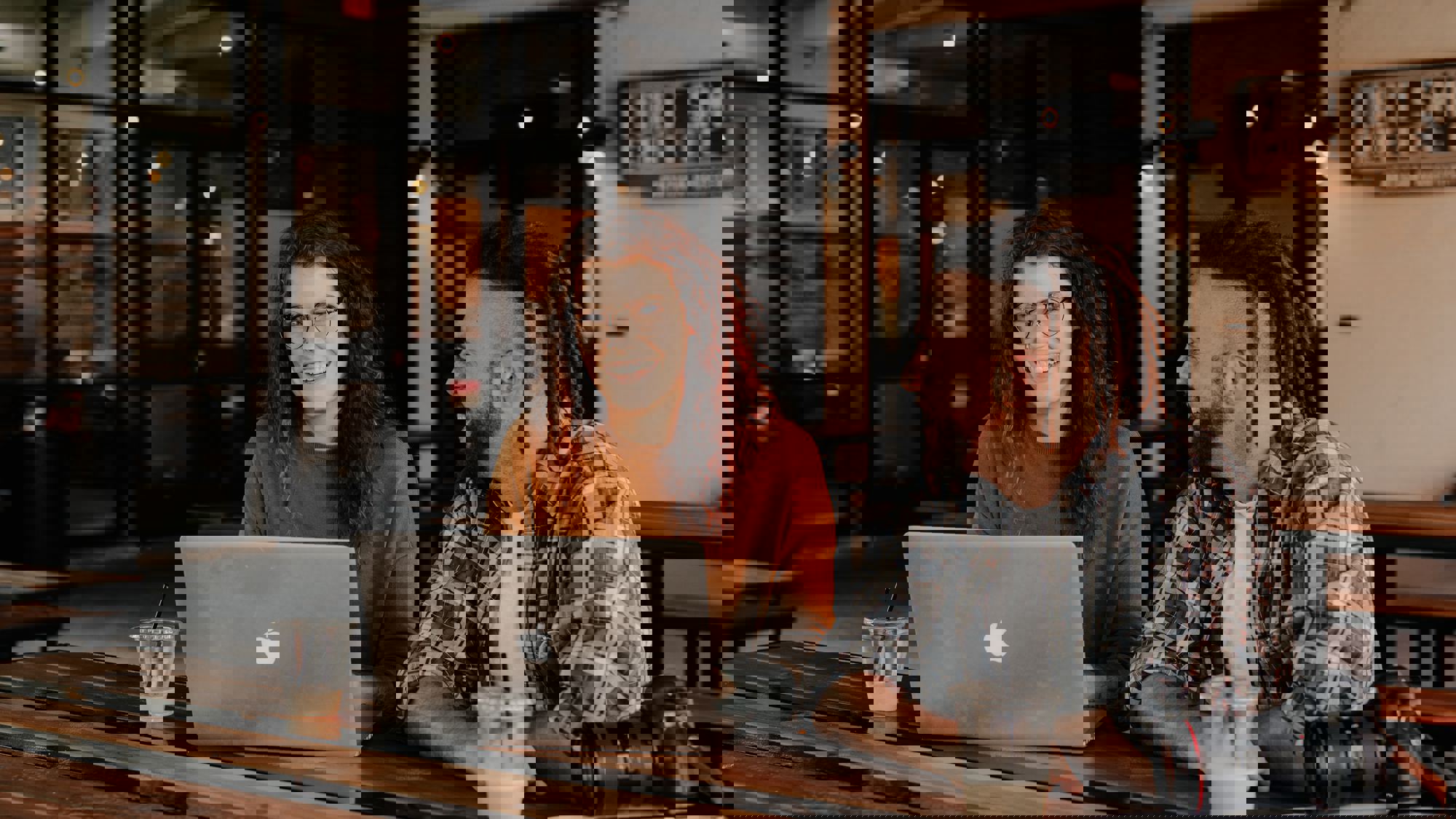 Stichting Expertisecentrum Oefenen.nl