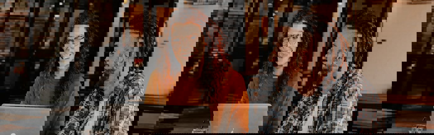 Strategisch advies over Business Model