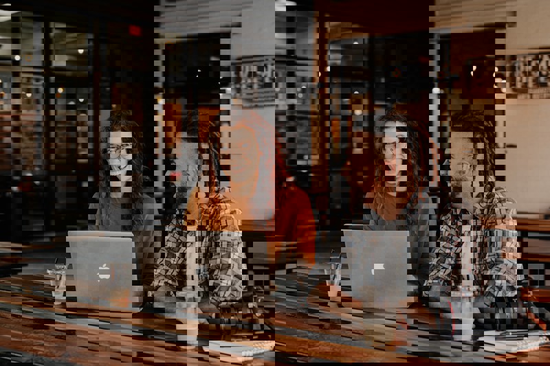 Stichting Expertisecentrum Oefenen.nl