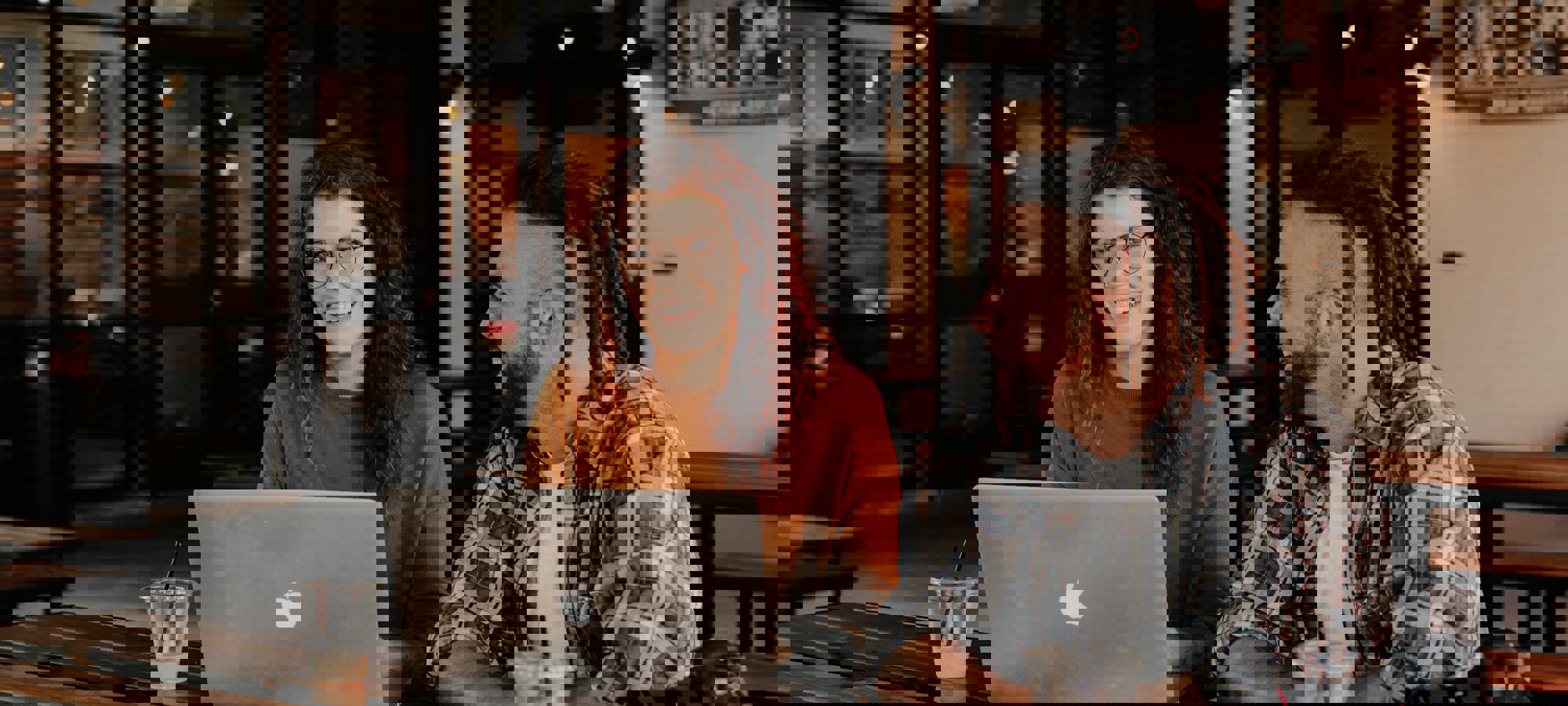 Brooke Cagle Rndggnmeoao Unsplash