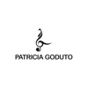 Stichting Patricia Goduto