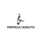 Stichting Patricia Goduto