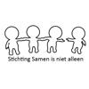Stichting Samen is niet alleen
