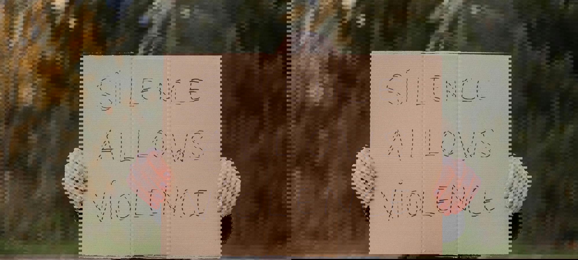 df9cb0c1-cf4a-4d55-a9d4-c671f4808ff8