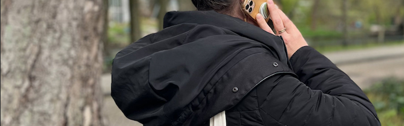 Adverteren met Google Grants