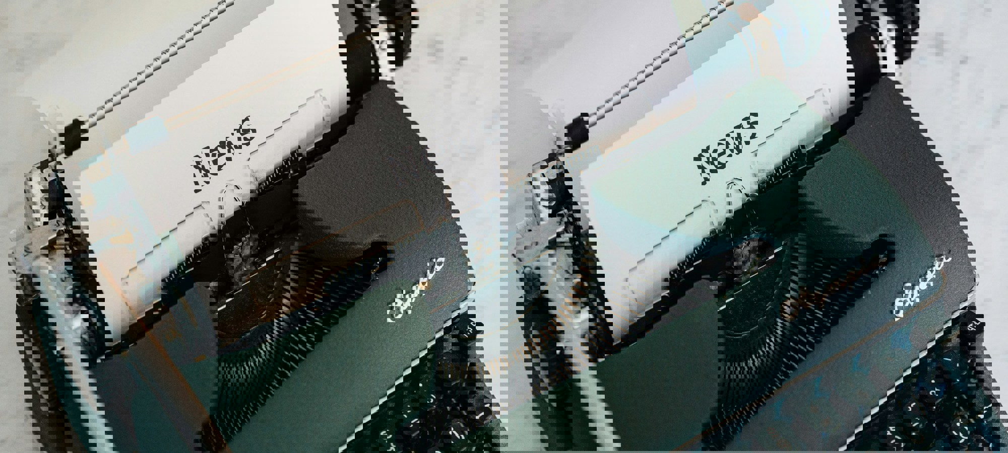 f8c0fa48-4093-4709-82f4-2ce3042859d8