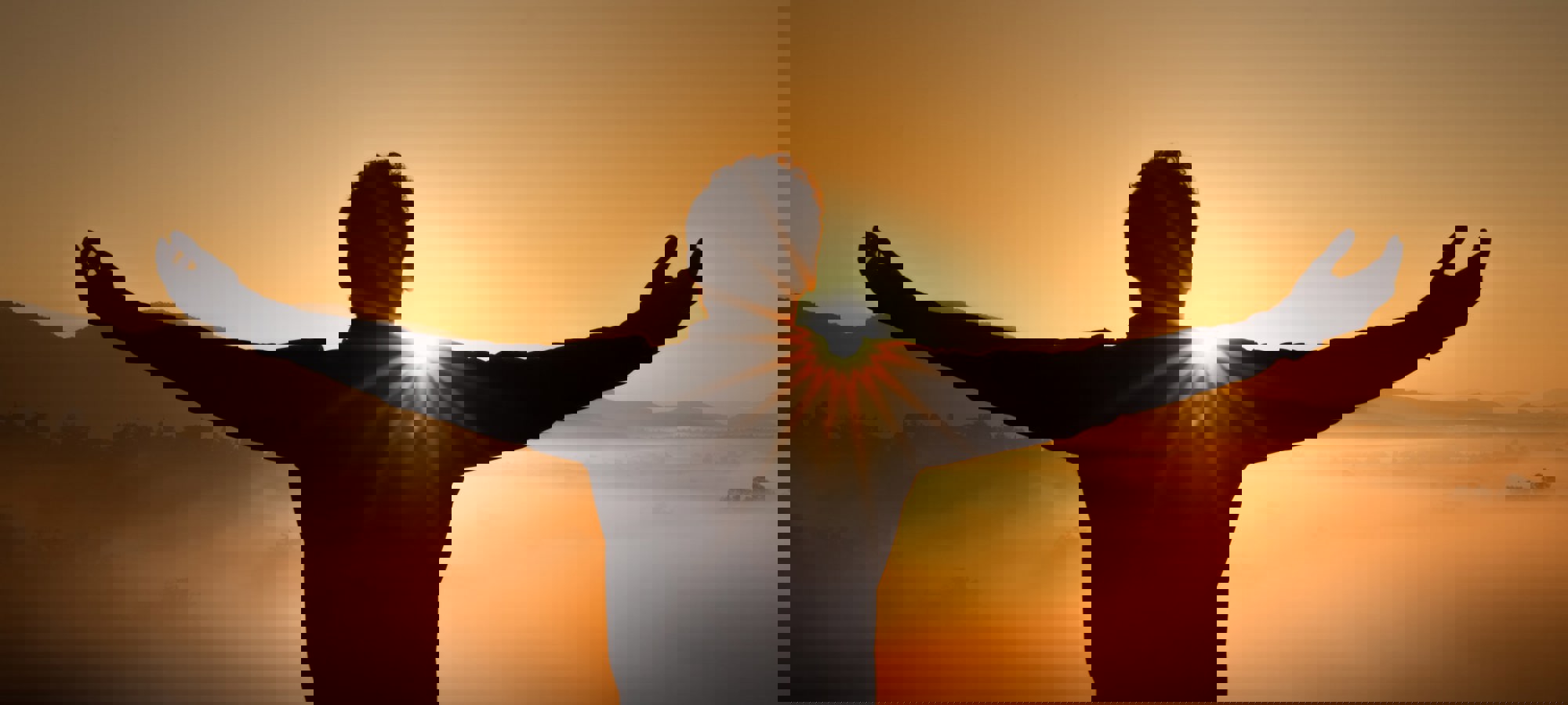 Zac Durant 6Hzpu9hyfg Unsplash