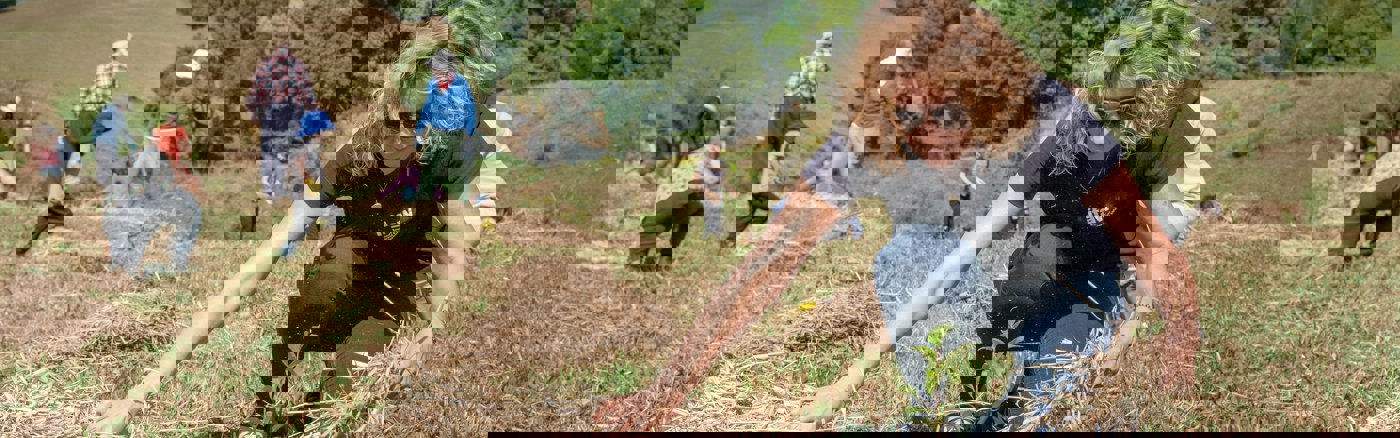 Sales coach & ondersteuning